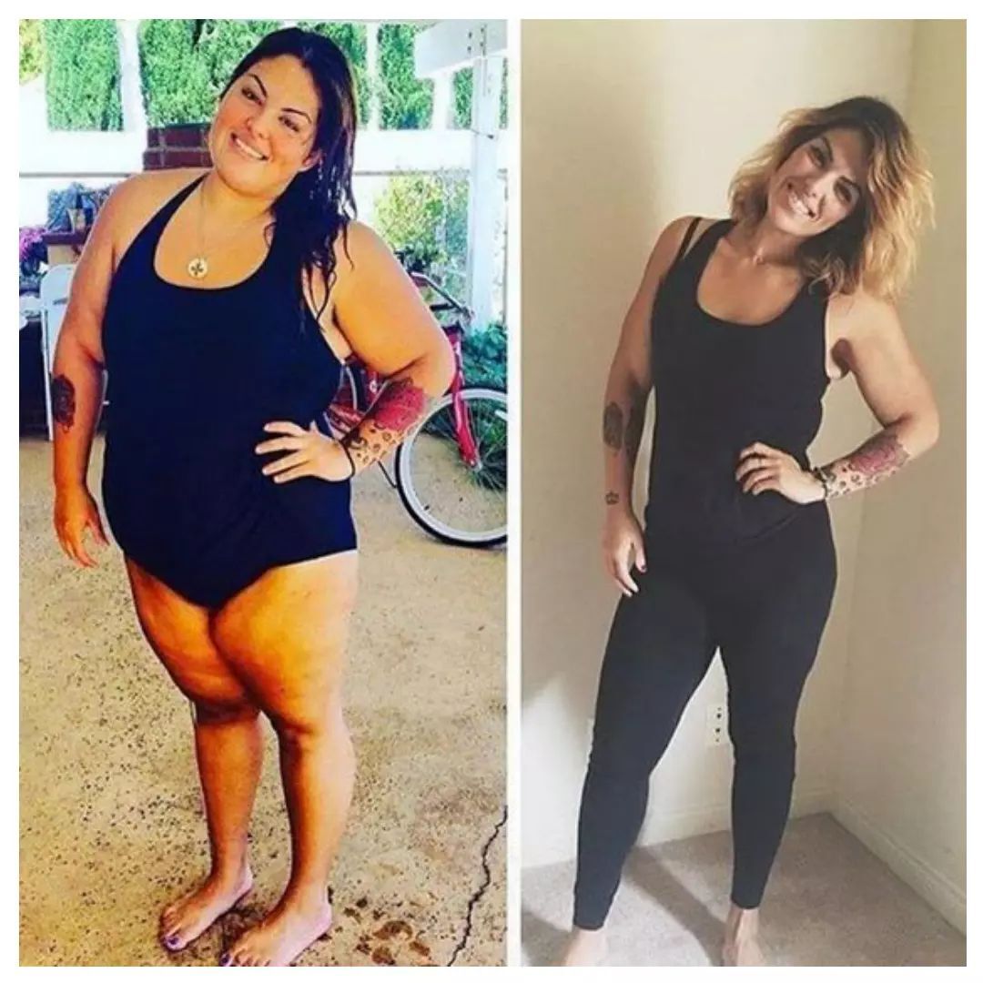 Resultado Camila Santos