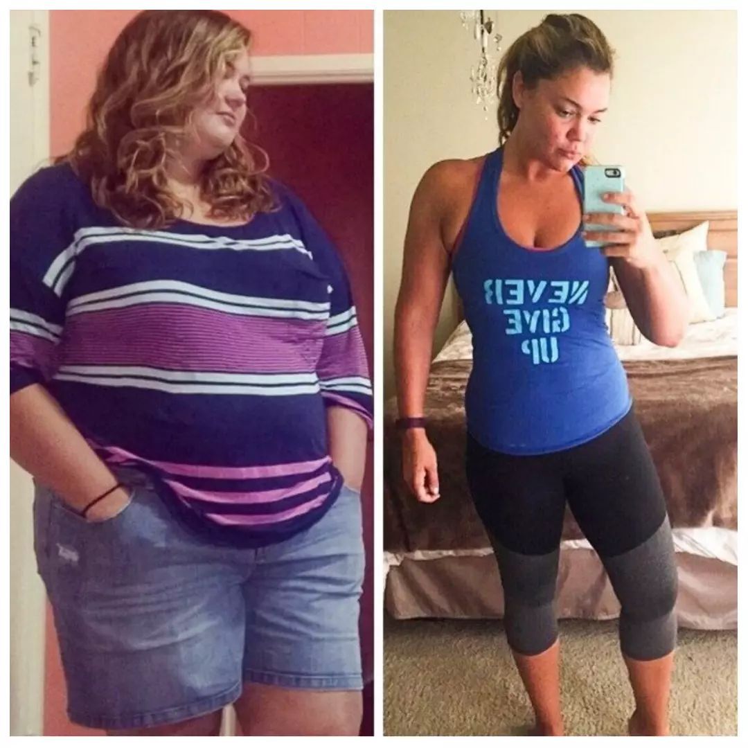 Resultado Juliana Mendes