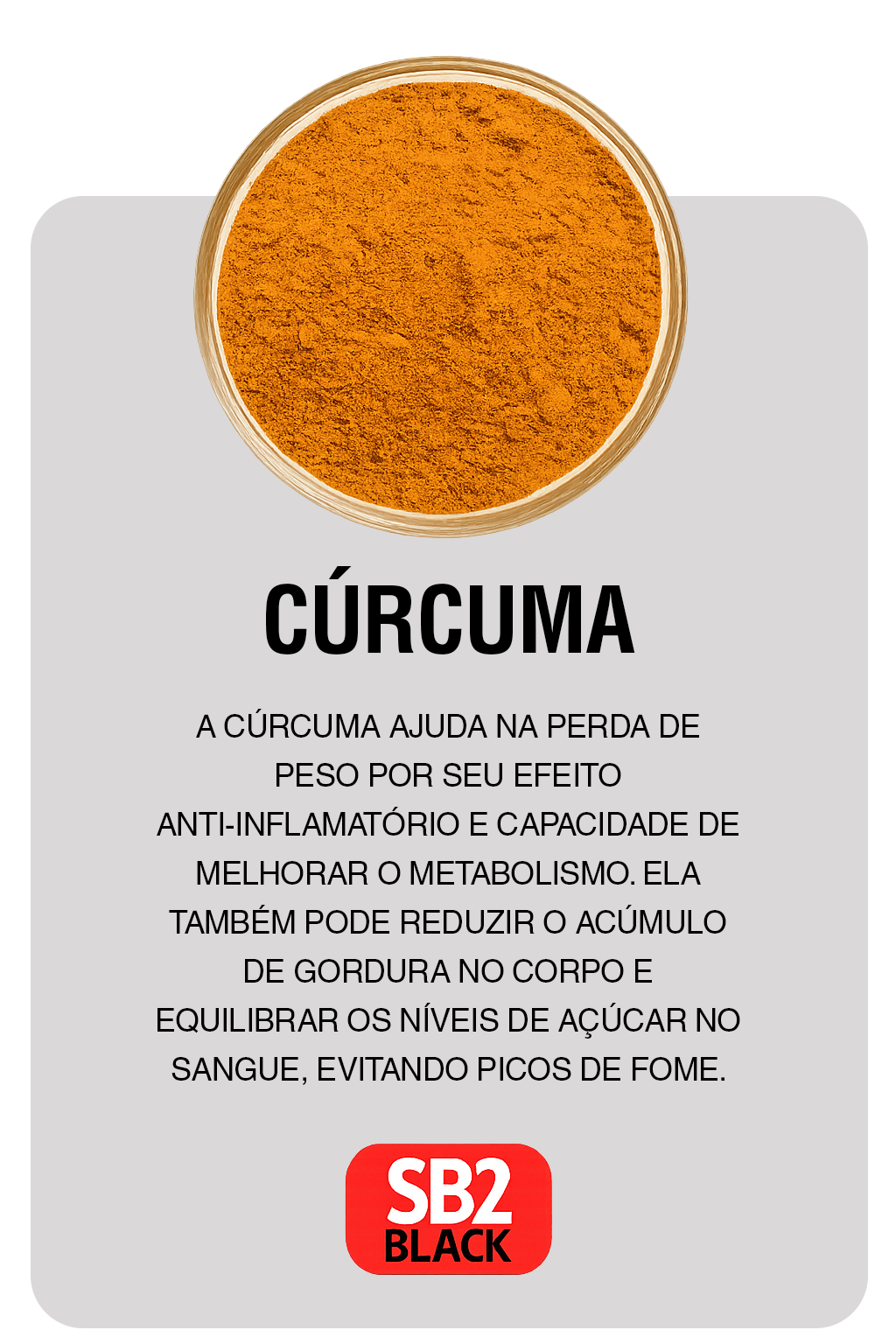 cúrcuma