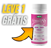 femiliss1